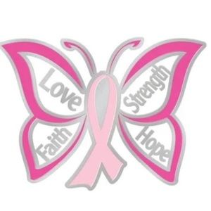 Meet your Posher, Alice